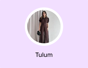 Tulum