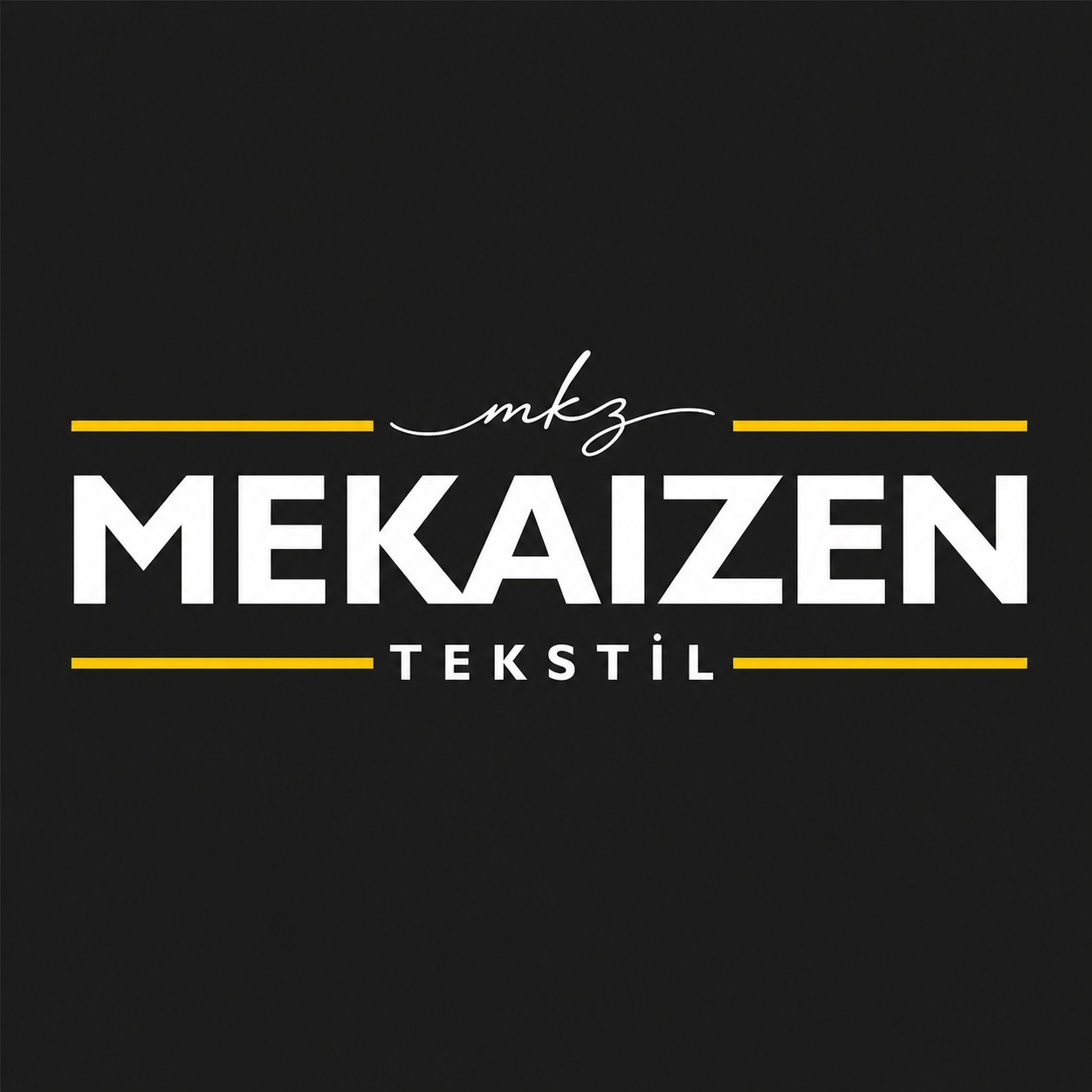 Mekaizen