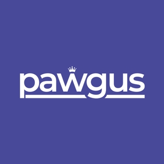 PAWGUS