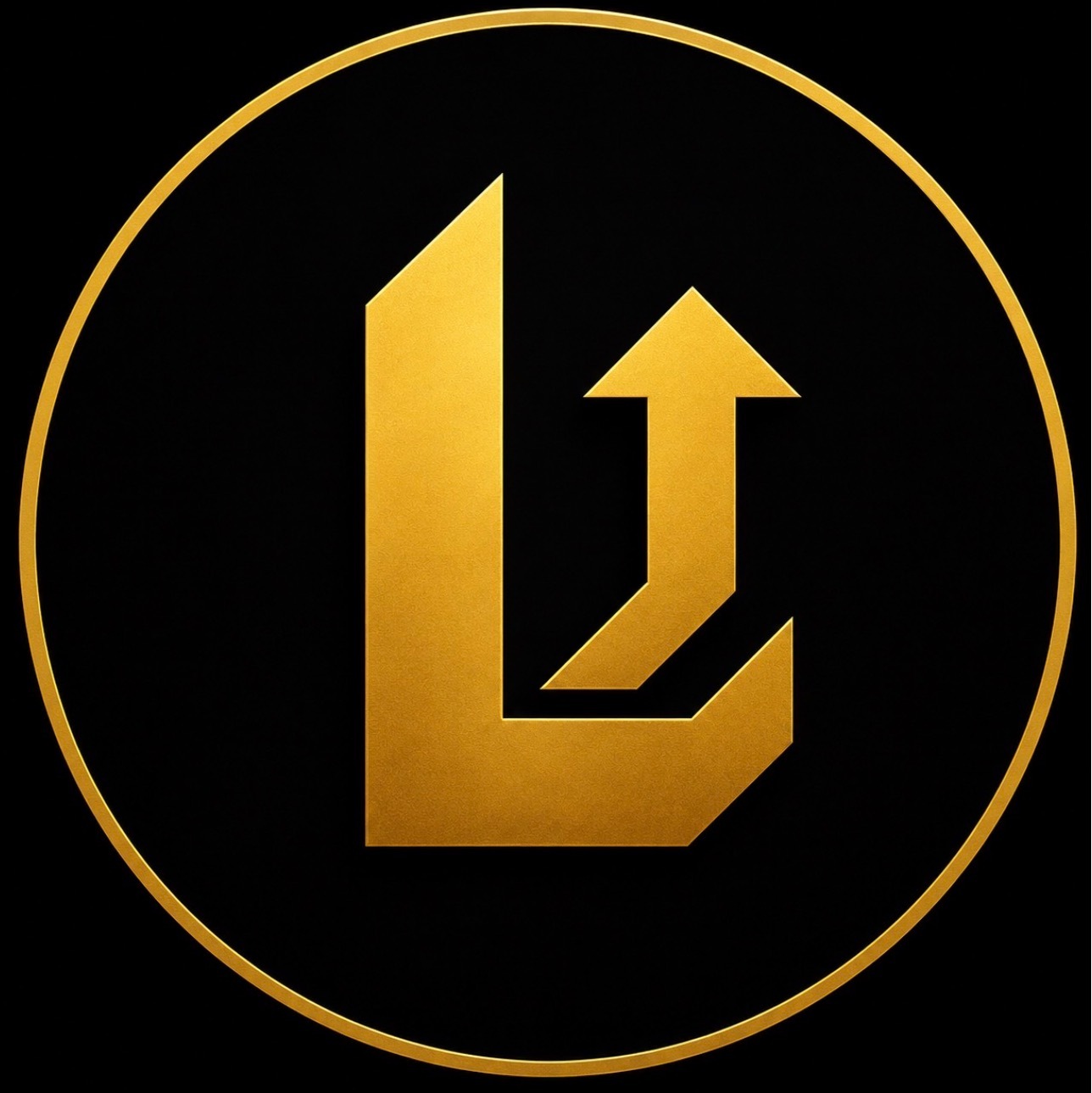 LevelUpGaming