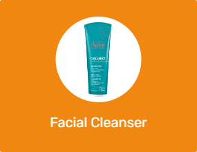 Facial Cleanser