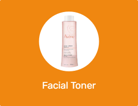 Facial Toner
