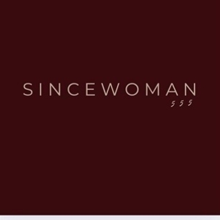 SINCE WOMAN