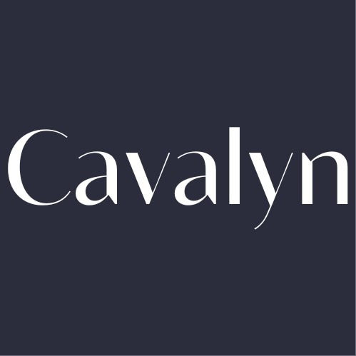 Cavalyn