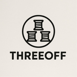 Threeoff