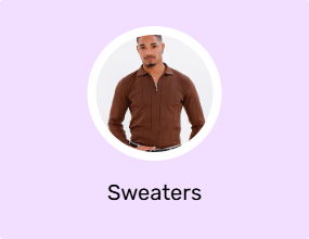 Sweaters