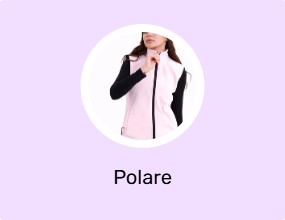 Polare