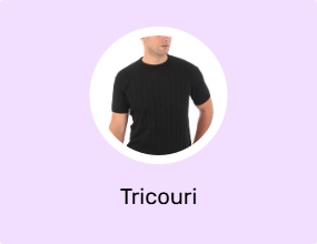 Tricouri