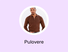 Pulovere
