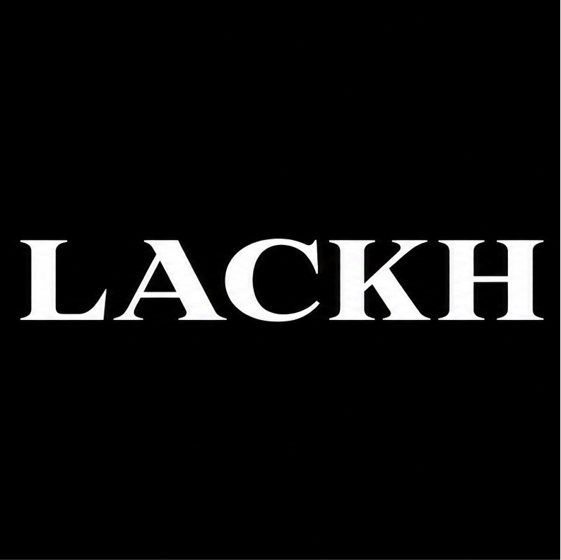 LACKH