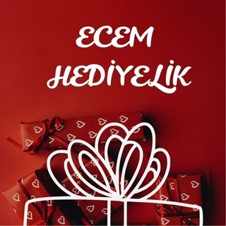 ecemhediyelik