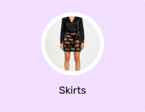 Skirts