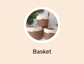 Basket