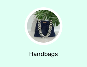 Handbags