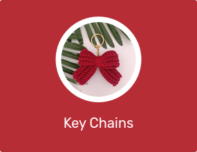 Key Chains
