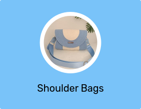 Shoulder Bags