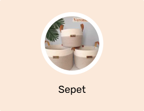 Sepet