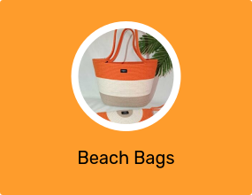 Beach Bags