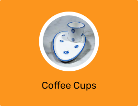 Coffee Cups