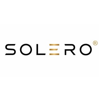 SOLERO