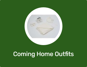 Coming Home Outfits