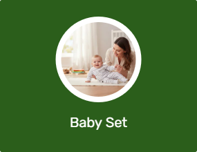 Baby Set
