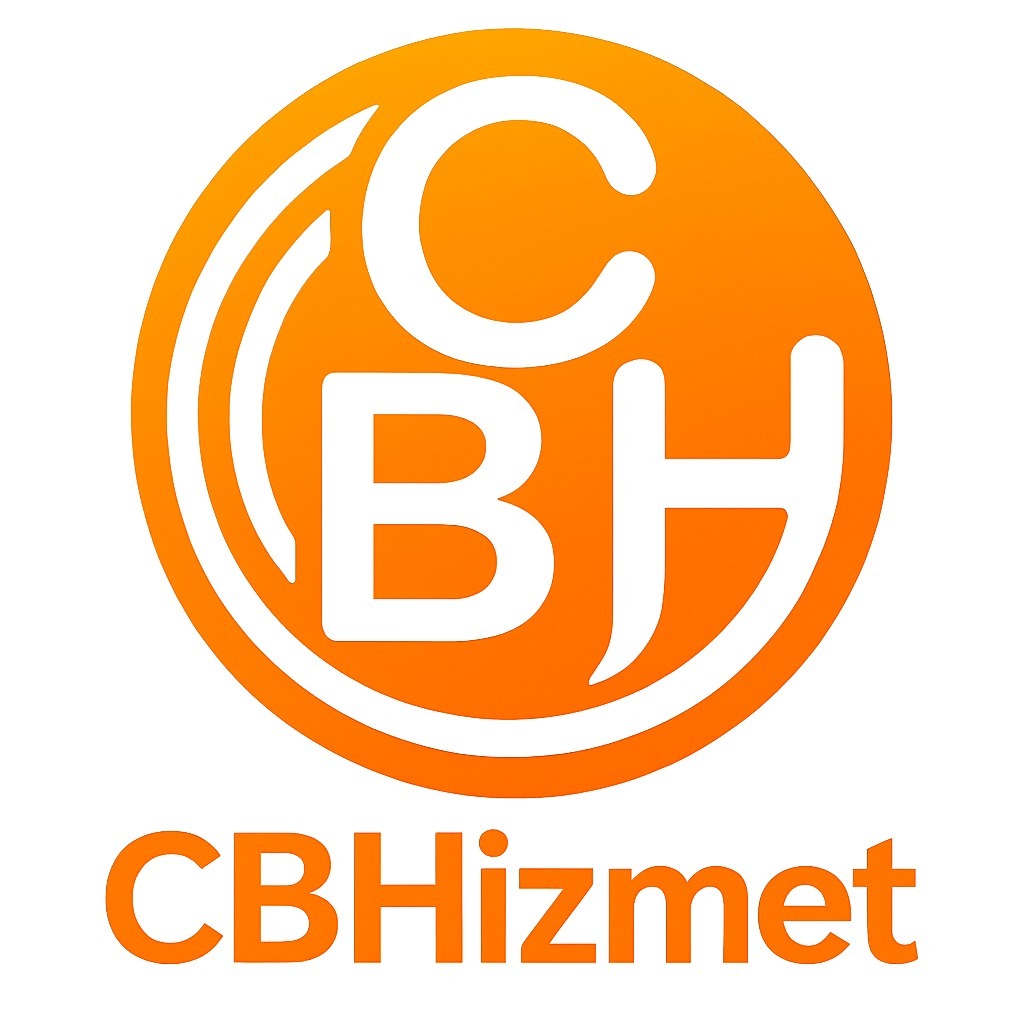 CB Hizmet