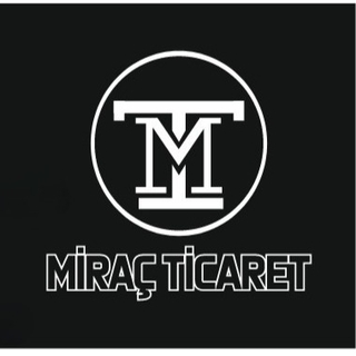 Miraç Beyaz Eşya