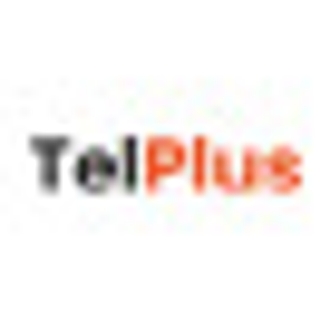 TELPLUS