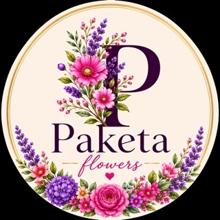Paketa