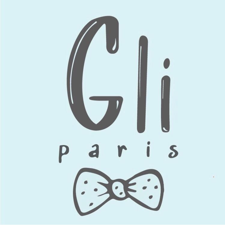 Gliparis