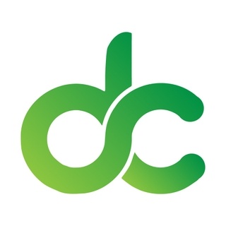 DC Kimya