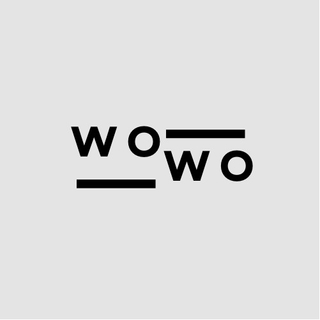 WOWOSTUFF
