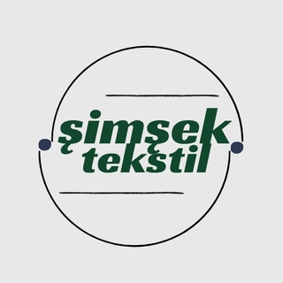 Şimşek  Tekstil