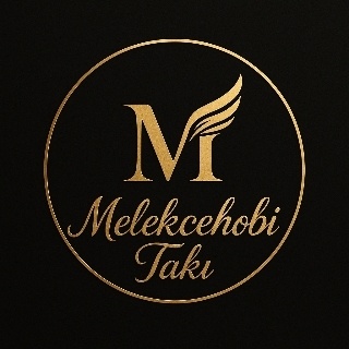 Melekcehobi Takı