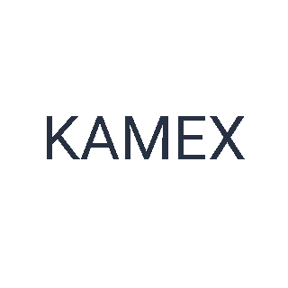 KAMEX