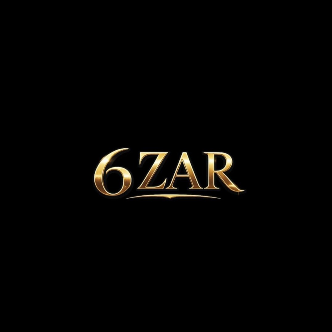 6zar