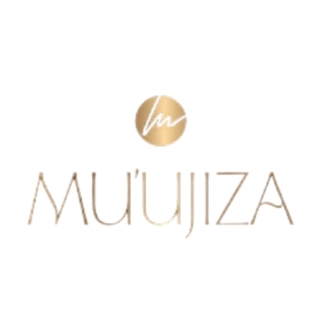 Muujiza
