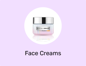 Face Creams