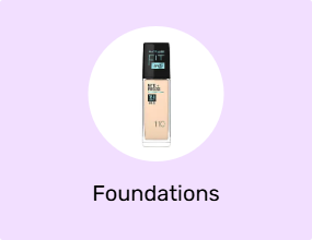 Foundations