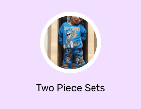 Two Piece Sets