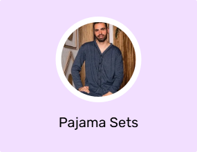 Pajama Sets