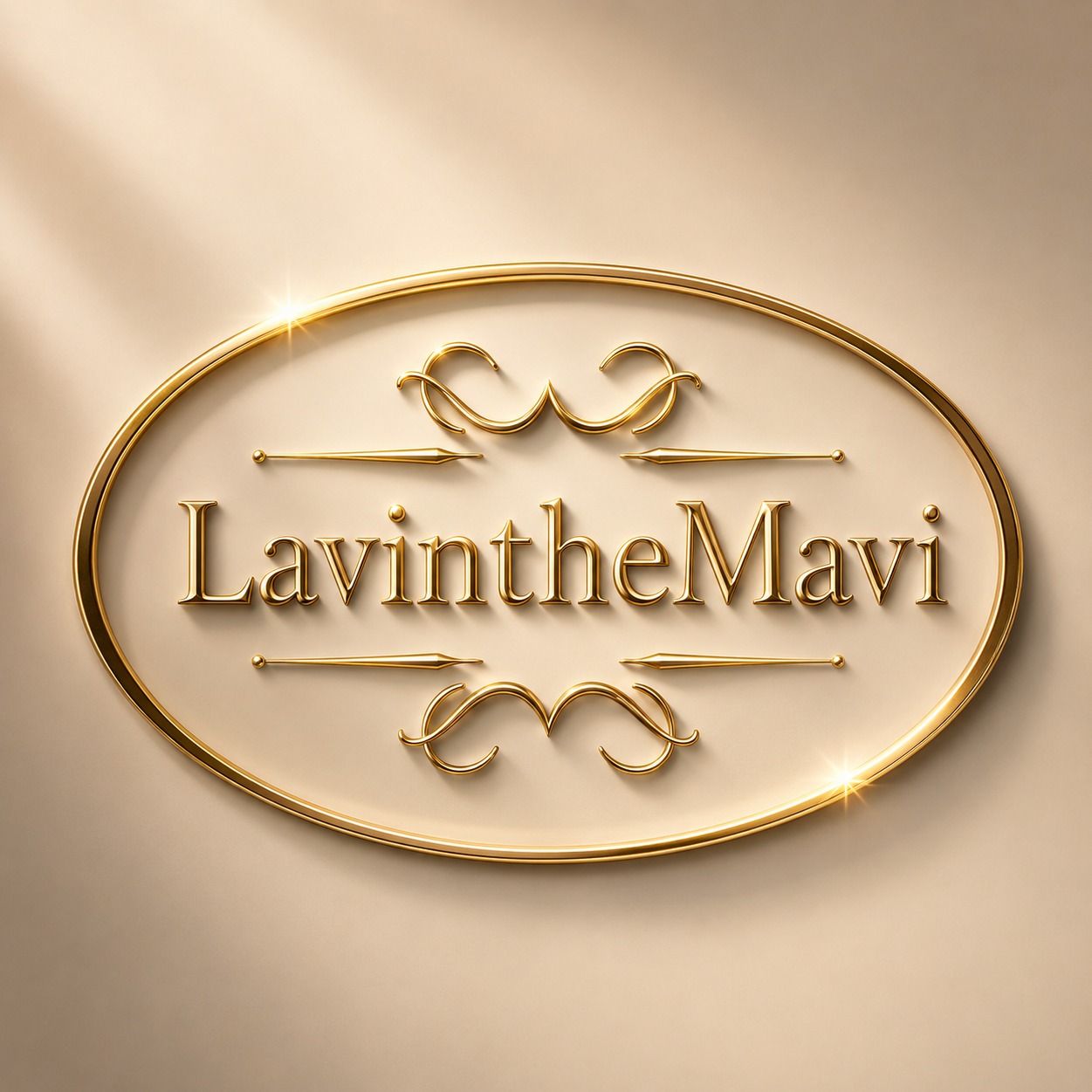 LavintheMavi