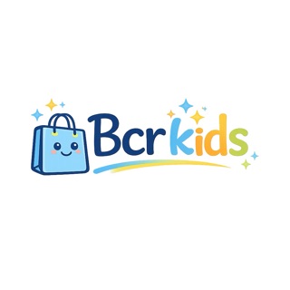 BCRK ÇOCUK GİYİM MAĞAZASI
