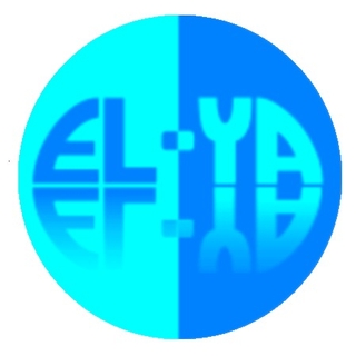 Elya Yayınları