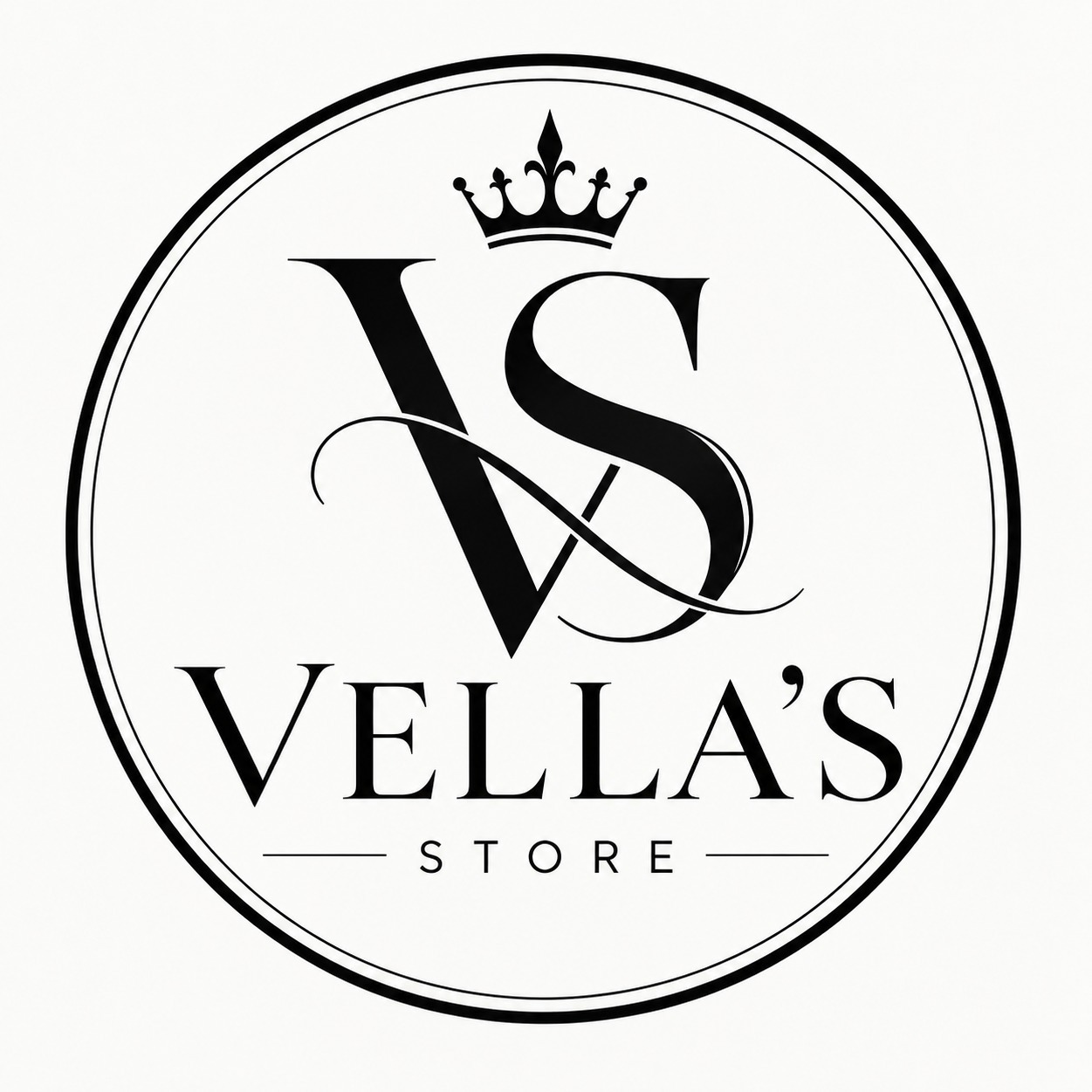 VELLA’S STORE