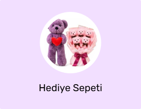 Hediye Sepeti