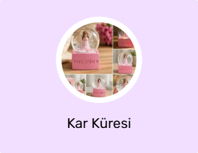 Kar Küresi