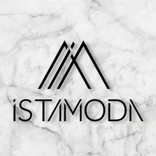 İSTAMODA