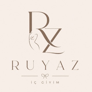 RUYAZ